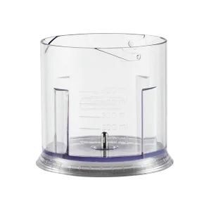 doğrayıcı kabı komple Mikser& Blender Aksesuarları