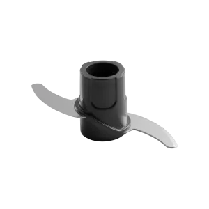 Doğrayıcının üst bıçağı Mikser& Blender Aksesuarları