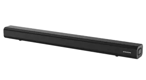 DSB991 Hoparlör