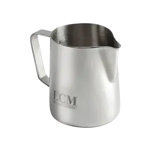 ECM Sütlük 600 ml. Kahve Demleme Ekipmanları
