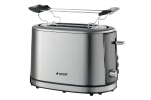 EK 6120 I Ekmek Kızartma Makinesi