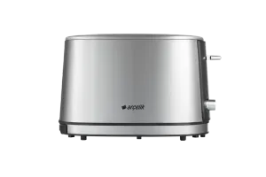 EK 6120 I Ekmek Kızartma Makinesi