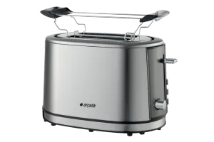 EK 6120 I Ekmek Kızartma Makinesi
