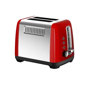 EK 6420 Retro Ekmek Kızartma Makinesi