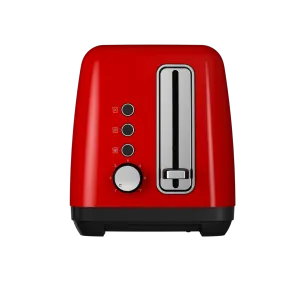 EK 6420 Retro Ekmek Kızartma Makinesi