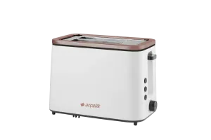 EK 6920 Resital Ekmek Kızartma Makinesi