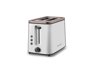 EK 6920 Resital Ekmek Kızartma Makinesi