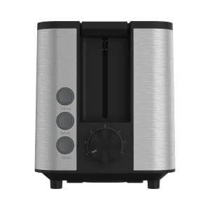 EK 9320 I Ekmek Kızartma Makinesi