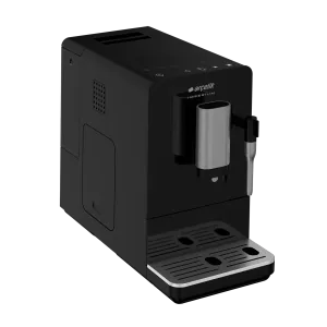 EM 3192 O Imperium® Espresso Makinesi