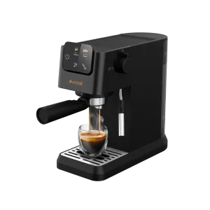 EM 3450 Imperium Barista® Yarı Otomatik Espresso Makinesi