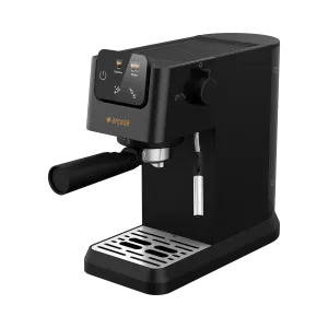 EM 3450 Imperium Barista® Yarı Otomatik Espresso Makinesi