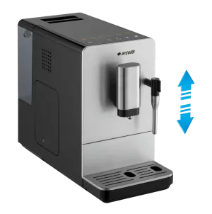 EM 6092 O Imperium® Espresso Makinesi Espresso Makinesi