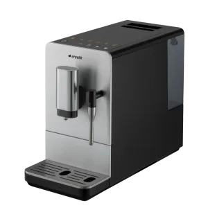 EM 6092 O Imperium® Espresso Makinesi Espresso Makinesi