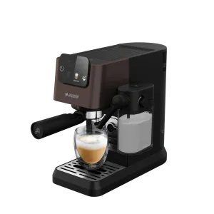 EM 6450 Imperium Barista® Yarı Otomatik Espresso Makinesi