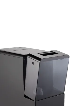 EM 9194 O Imperium® Espresso Makinesi