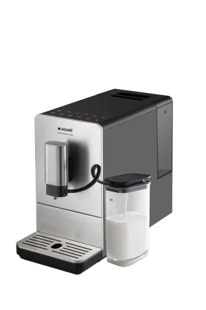 EM 9194 O Imperium® Espresso Makinesi