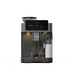 EM 9595 Imperium Barista® Tam Otomatik Espresso Makinesi