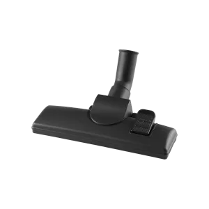 Emici Fırça Toz Torbalı Süpürge Aksesuarları