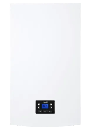 Endor 24 Premix Premix Yoğuşmalı Kombi