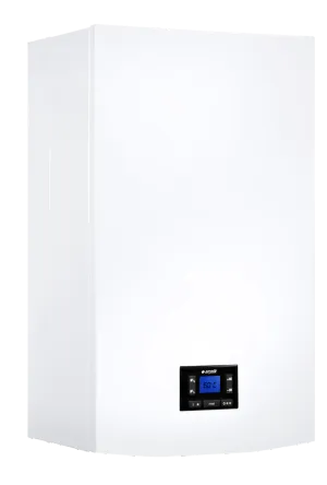 Endor 30 Premix Premix Yoğuşmalı Kombi