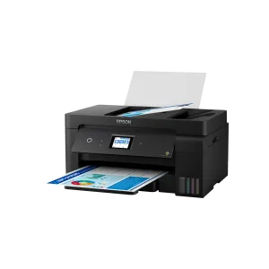 Epson EcoTank L14150 Inkjet Yazıcı Bilgisayar Çevre Birimleri