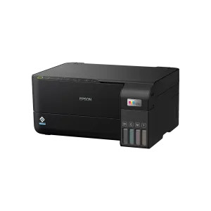 Epson EcoTank L3250 Inkjet Yazıcı Bilgisayar Çevre Birimleri