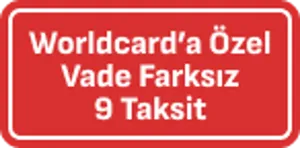 Espresso Perfetto Tamper İstasyon Klasik Kahve Demleme Ekipmanları
