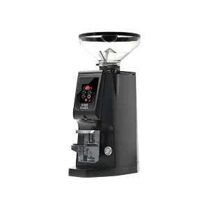 Eureka Atom W 65 Casa Kahve Öğütücü