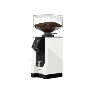 Eureka Mignon Specialita Beyaz Kahve Öğütücü