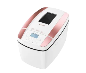 EY 6021 Resital Ekmek Yapma Makinesi