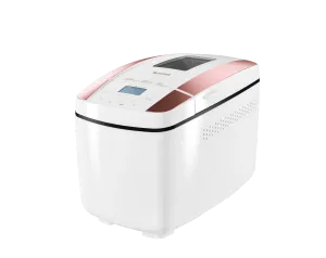 EY 6021 Resital Ekmek Yapma Makinesi