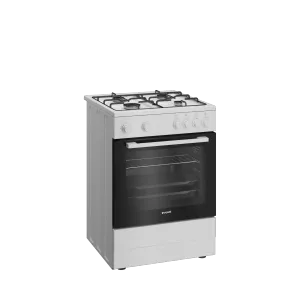 F 8240 B Ocaklı Fırın