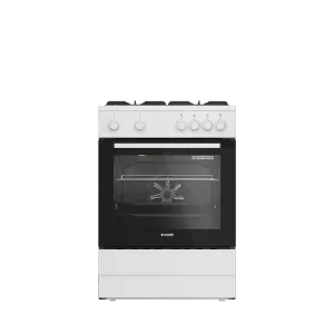 F 8431-1 LB Ocaklı Fırın