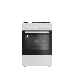 F 8431 LB Ocaklı Fırın