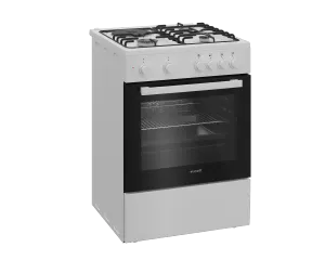 F 8431 LB Ocaklı Fırın