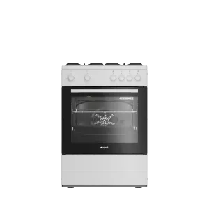 F 8440-1 B Ocaklı Fırın