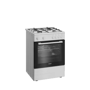 F 8440-1 B Ocaklı Fırın