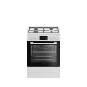 F 8440-1 EB Ocaklı Fırın