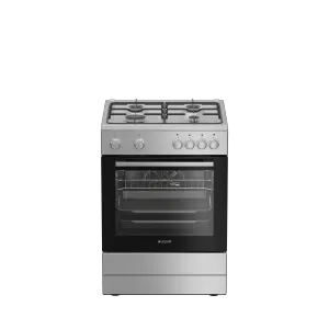 F 8440-1 G Ocaklı Fırın