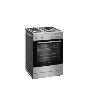F 8440-1 G Ocaklı Fırın