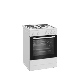 F 8440-1 LB Ocaklı Fırın