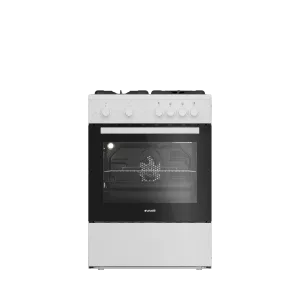 F 8440 B Ocaklı Fırın