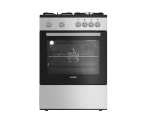 F 8440 G Ocaklı Fırın