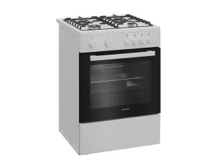 F 8440 LB Ocaklı Fırın