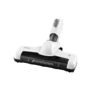 Fırça Grubu SD-3061 Dikey Süpürge Aksesuarları