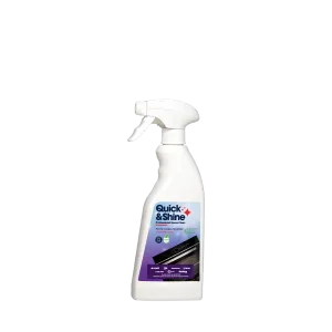 Fırın içi & Izgara Temizleyici Ocak ve Fırın Temizlik ve Bakım Ürünleri