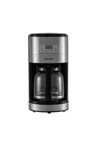 FK 6112 I Filtre Kahve Makinesi