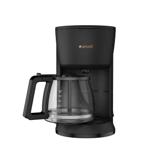 FK 6310 S Filtre Kahve Makinesi