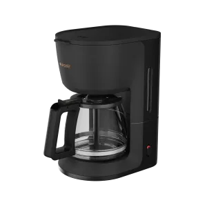 FK 6310 S Filtre Kahve Makinesi