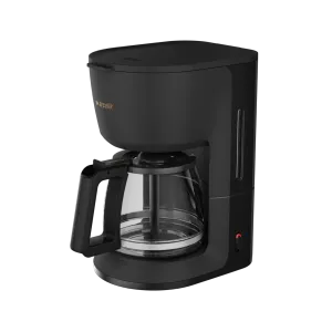 FK 6310 S Filtre Kahve Makinesi